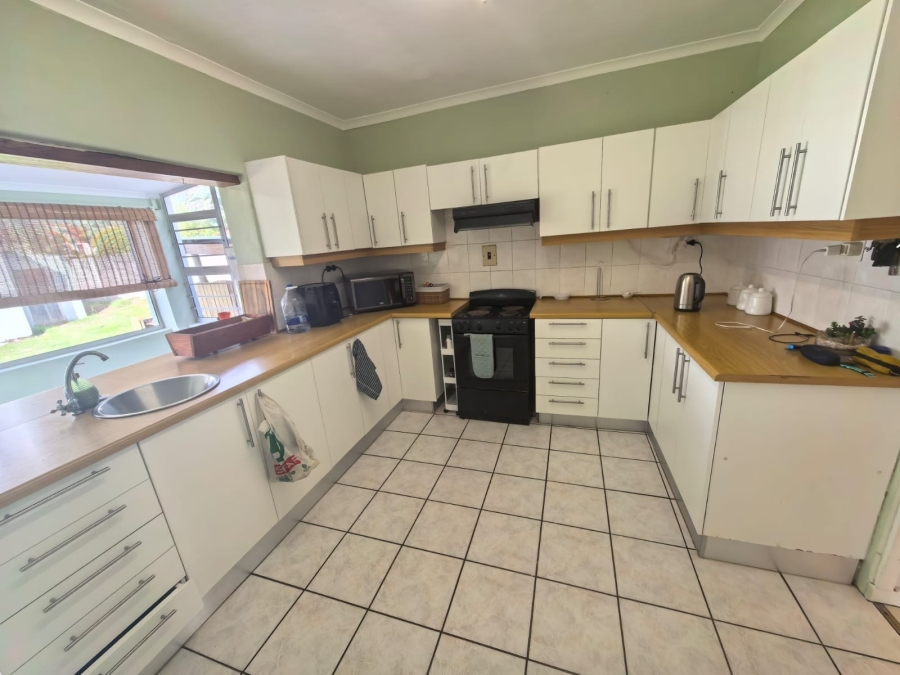3 Bedroom Property for Sale in Nahoon Eastern Cape